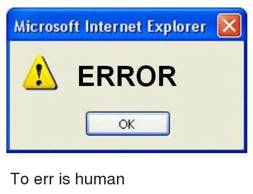 ERROR.png