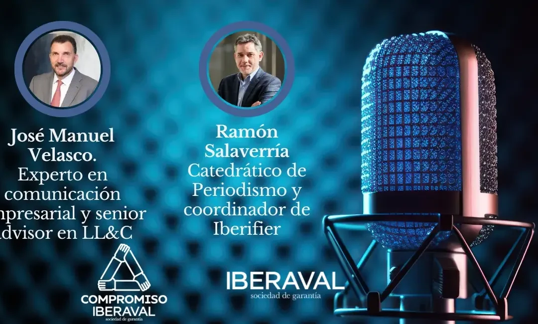 Ética y transparencia: Claves para una comunicación empresarial dirigida a la sociedad