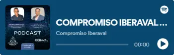 Spotify Compromiso Iberaval 4 1