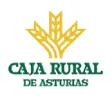 Caja Rural de Asturias